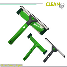 Detachable High Quality Window Cleaner/Window Wiper/Squeegee/Glass Cleaning